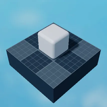 cube.png