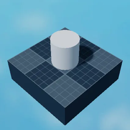cylinder.png