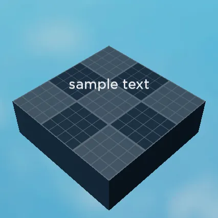 floating_text_block.png