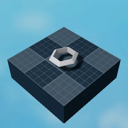 hexagon_ring.png