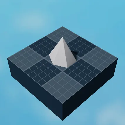 hexagonal_cone.png