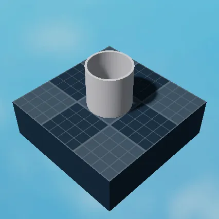 hollow_cylinder.png