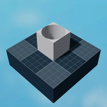 invertedcylinder.png