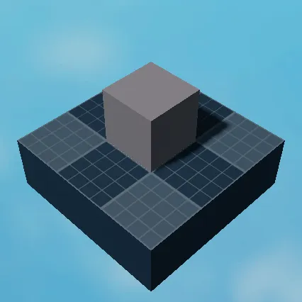 morph_block.png