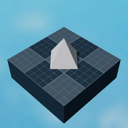 pyramid.png