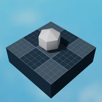 pyramidalhexagon.png