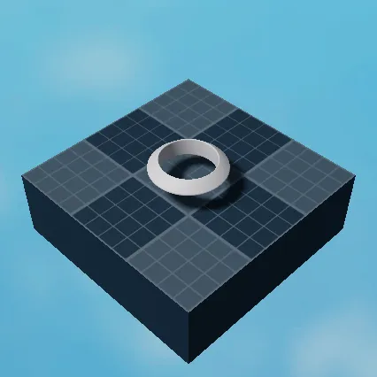 squashedring.png