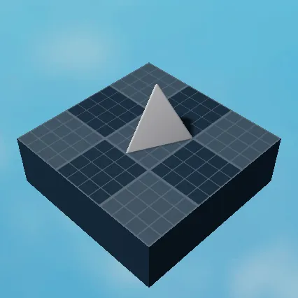 triangularcone.png